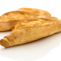 PANE 200G