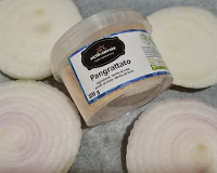 PANGRATTATO 300G