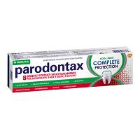 PARODONTAX CP COOL MINT 75ML