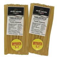 PASTA MAIS/RISO TAGLIATELLE1+1