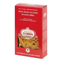 PENNE 1000G