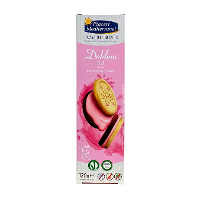 PIACERI MEDIT DOBLONI PINK
