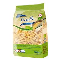 PIACERI MEDIT PENNE RIG BIO400