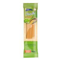 PIACERI MEDIT SPAGHETTI BIO400