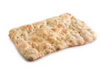 PINSA 300G