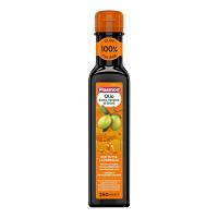 PLASMON OLIO VITAMINIZZATO