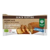 PLUMCAKE 200G