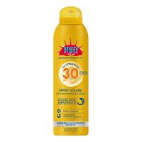 PREP SOLARI SPF 30 150ML