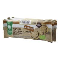 PROBIOS BISCUITS CR CACAO NOCC