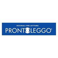 PRONTOLEGGO DEMI TART +1,50