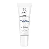 PROXERA LIPOGEL RISTRUTT LAB10