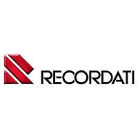 RECOPROX 30CPS MOLLI