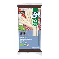R&R GRISSINI DI RISO 100% 100G