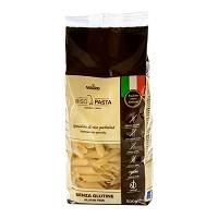 RISO DI PAS VIAZZO PENNE R500G