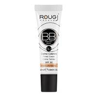 ROUGJ BB CREAM 2 MEDIO SCU25ML