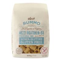 RUMMO MEZZI RIGATONI N51 RI/MA