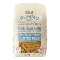 RUMMO PENNE RIG N66 CECI/RISO