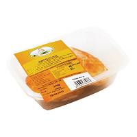 RUSTICI LECCESI 220G