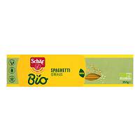 SCHAR BIO SPAGHETTI CEREAL350G