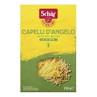 SCHAR CAPELLI D'ANGELO 250G
