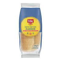 SCHAR CLASSICO MASTRO PANE330G
