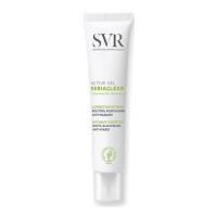 SEBIACLEAR ACTIVE GEL 40ML