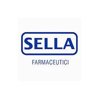 SELLALAX 2500MG SUPP GLIC 18PZ