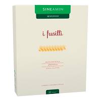 SINEAMIN FUSILLI 500G