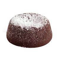 SMILE CUORE CALDO CIOC FOND90G
