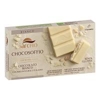 SOFFIO RISO CIOCC BIANCO 75G