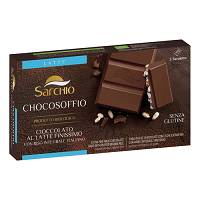 SOFFIO RISO CIOCC LATTE FI 75G