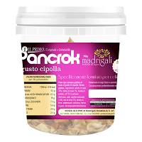 SPIKKIO' SNACK CIPOLLA 70G