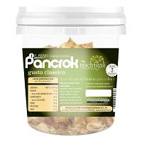 SPIKKIO' SNACK CLASSICO 70G