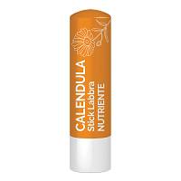 STICK LABBRA NUTRIENTE CALEND