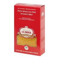 TEMPESTINA 500G