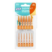 TEPE EASYPICK XS/S AR 36PZ