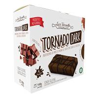 TORNADO DARK MERENDINA 140G