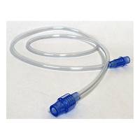 TUBO RACCORDATO ASTUC 100CM 1P