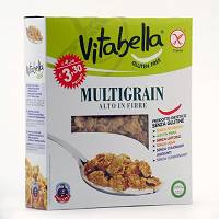 VITABELLA MULTIGRAIN AL FI PRO