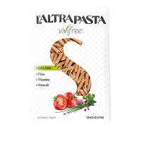 VIVIFREE L'ALTRAPASTA PENNE