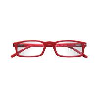 VOGUE ROSSO D+2,50