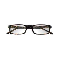 VOGUE TARTARUGA D+2,50