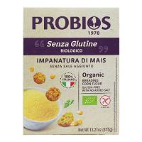 VVM IMPANATURA MAIS 375G