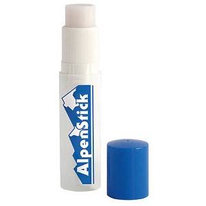ALPEN STICK LABBRA 6ML