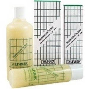 DERMOCLIN ACIDO 500ML