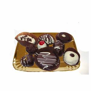 DOLCE FAVARA 300G