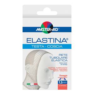 M-AID ELASTINA TESTA/COSCIA