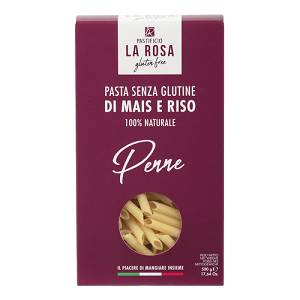 PENNE 500G