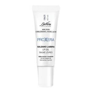 PROXERA LIPOGEL RISTRUTT LAB10