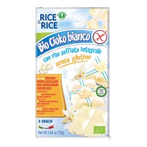 R&R CIOKO RISO SOF/CIO BI3X25G